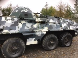 OT64 camo