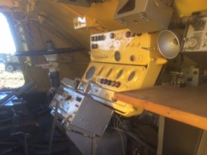 OT-64 SKOT 8x8 Armoured Personnel Carrier For Sale #
