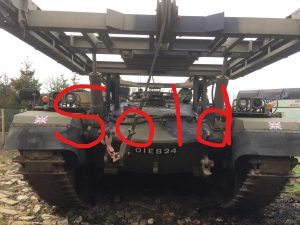 Arve Sold