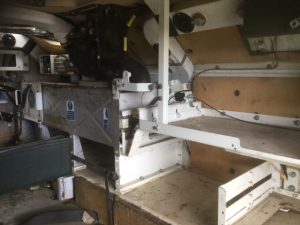 CVRT Spartan FV103 5