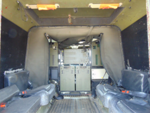 Armoured Snatch10