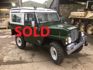 land rover light weight 1
