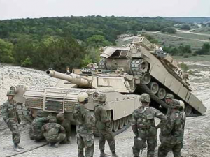 FV432 APC PKE306F