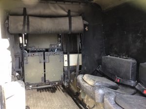 LAND ROVER SNATCH 928043