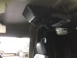 LAND ROVER SNATCH 929244 7511
