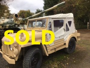 CHAMP SOLD
