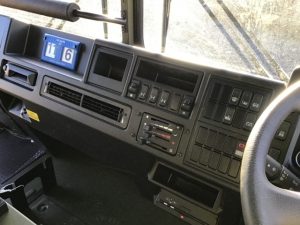Man Hx 064467
