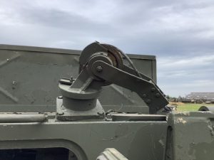 CVRT Samson FV106