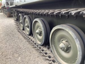 CVRT Striker 07FF58