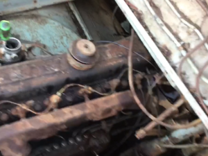 DUKW PROJECT