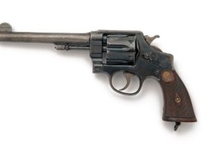 Smith and Wesson ser 41553 1