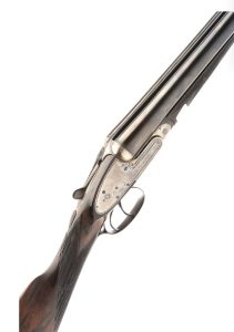serial no. 9101 W. RICHARDS