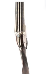 serial no. 9101 W. RICHARDS
