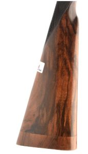 serial no. 9101 W. RICHARDS