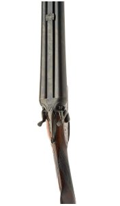 serial no. 13693 T. BLAND
