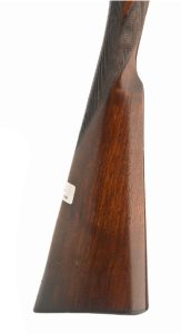 serial no. 13693 T. BLAND