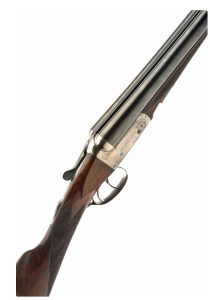 serial no. 14247 WILLIAM POWELL