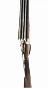 serial no. 14247 WILLIAM POWELL