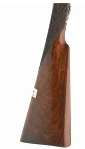 serial no. 14247 WILLIAM POWELL