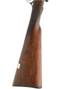 serial no. 90297 J. & W. TOLLEY