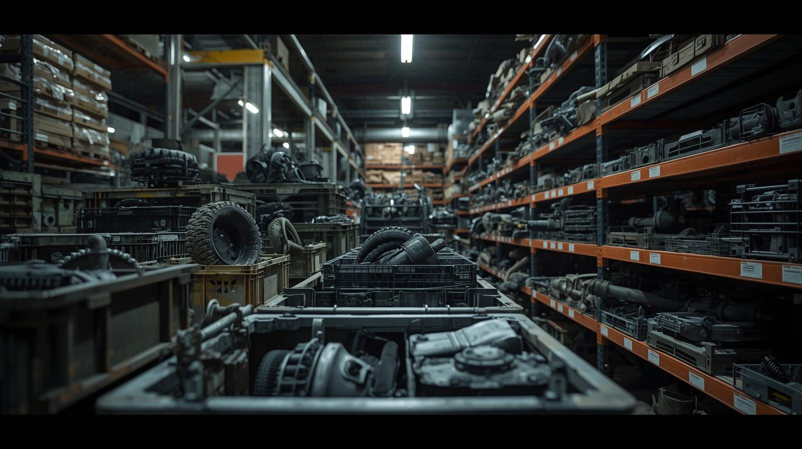 tanks-alot.co.uk_military_vehicle_spares