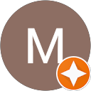 Matt James profile picture