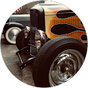 Denis Marich profile picture