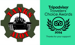 Tanks-alot-tank-driving-experiences-trip-advisor-travellers-award-2024-small