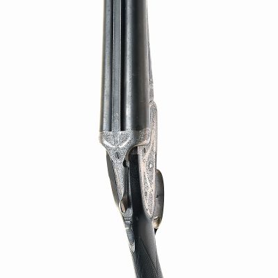 W & C SCOTT & SON 75135