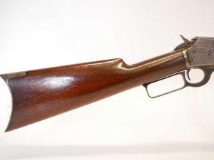 Marlin Model 1893 TALID41