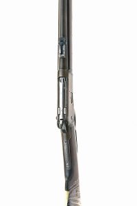 WINCHESTER .44-40 W.C.F.