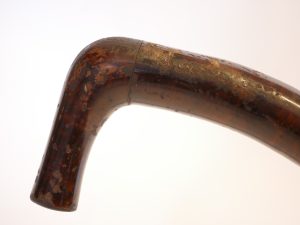AIR CANE 18 INCH