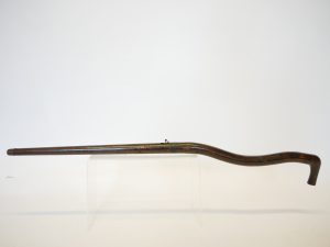 AIR CANE 18 INCH