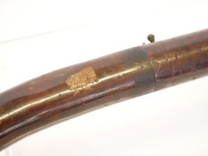 AIR CANE 18 INCH