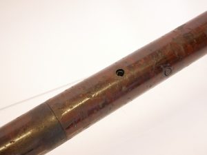 AIR CANE 18 INCH