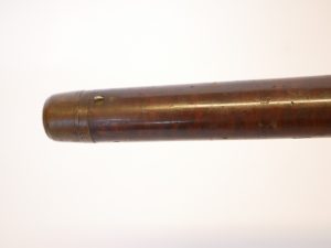 AIR CANE 18 INCH