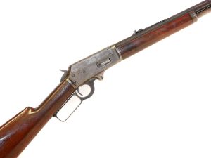 Marlin Model 1893 TALID41