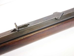 Marlin Model 1893 TALID41