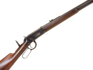 Winchester model 1894 TALID42