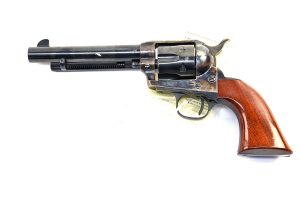uberti u42893 1