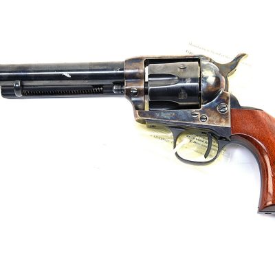 uberti u42893 1