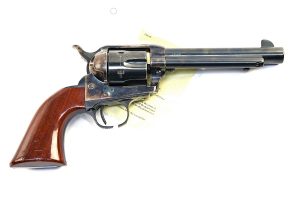uberti u42893 1