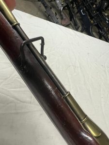 flintlock-tower-musket-2