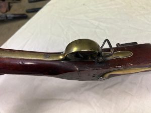 flintlock-tower-musket-2