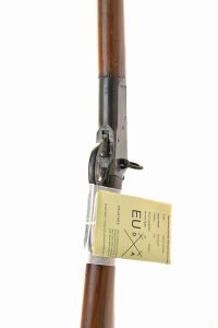 WINCHESTER .44-40 W.C.F