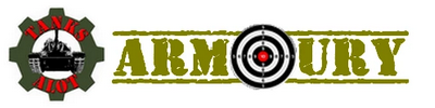 tanks-alot-armoury-logo1