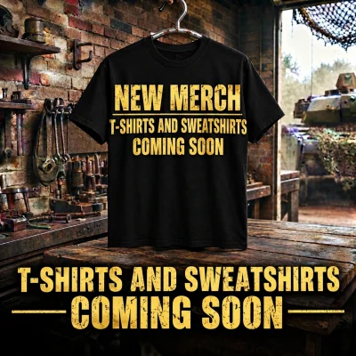 tanks-alot.co.uk-new-tshirts-andsweatshirts-coming-soon-the-best-tank-driving-experience-in-the-world