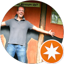 Hugo Happel profile picture