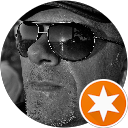 Carl Slater profile picture