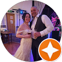 Lesley Haigh profile picture